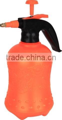 2L/Garden Sprayer , Air Pressure Plastic Sprayer