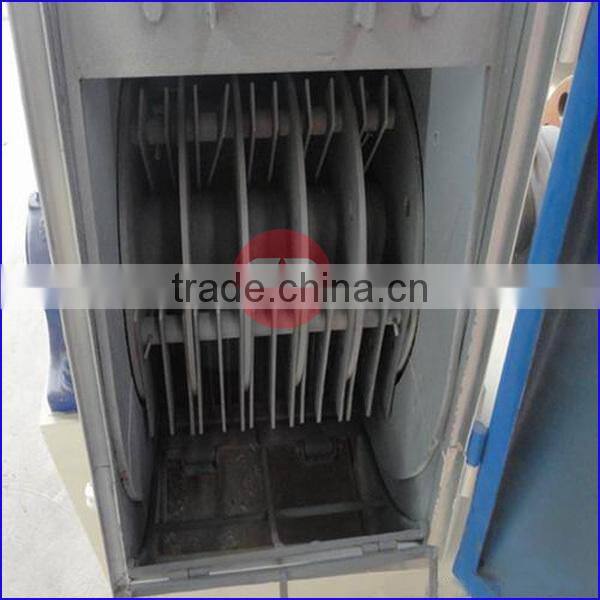 Best Widely used maize grain hammer mill for sales