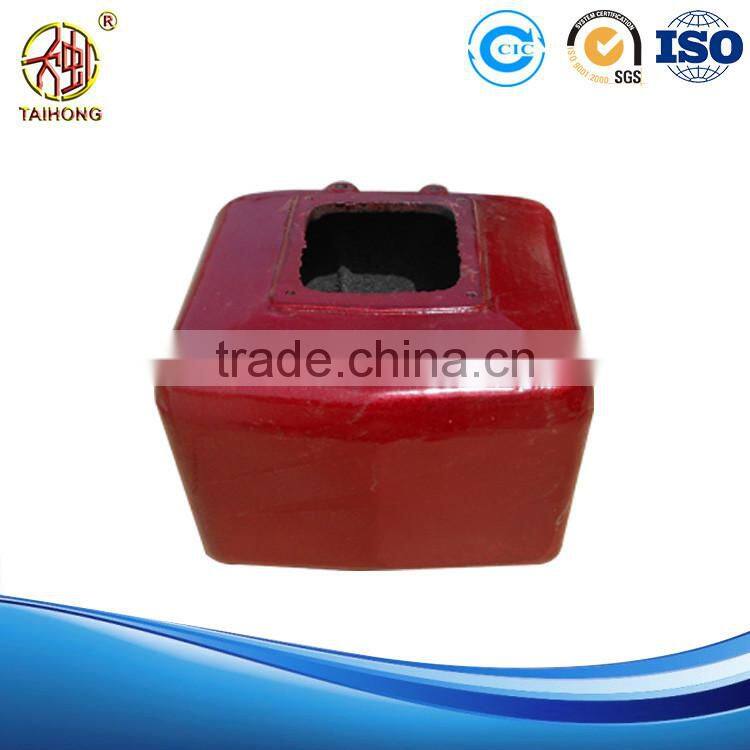 Competitive Price 1 Year Warranty air-cooled diesel engine spare parts