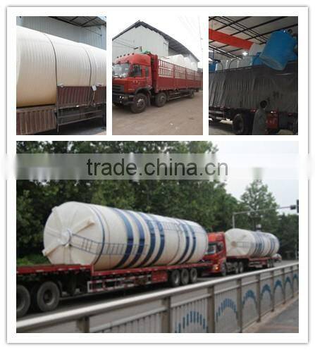 Best Selling Products in Uk Hard Plastic Container Turnover Box