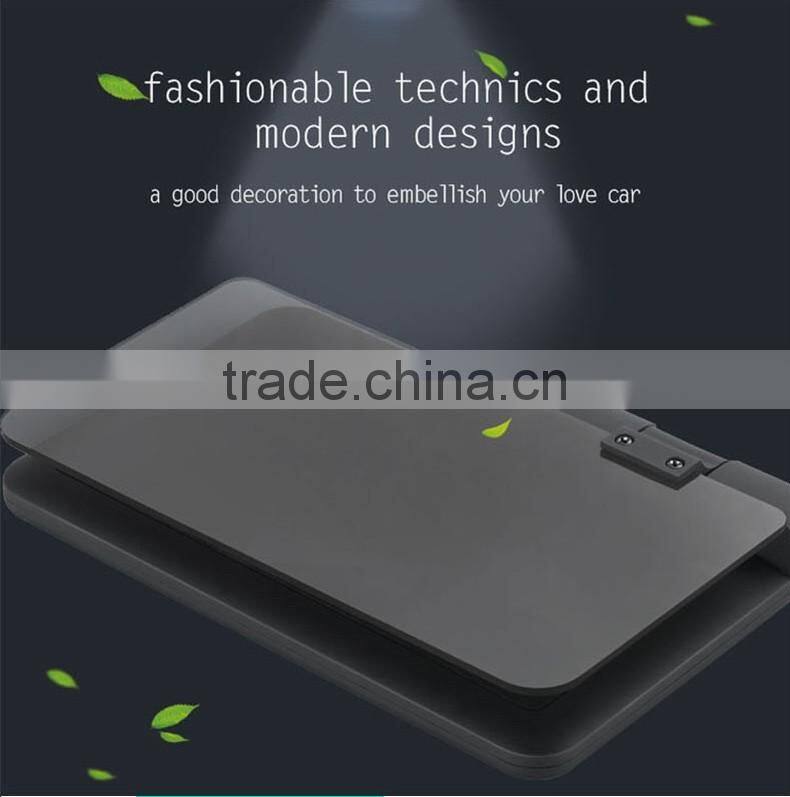 6 inch H6 Smartphone / HUD holder support Navigation