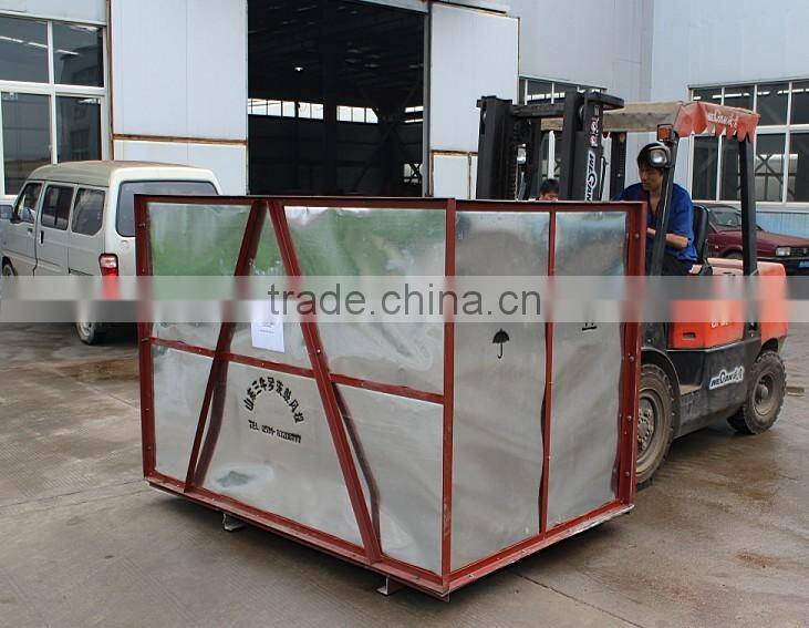 China hot Selling electric high pressure garden blower