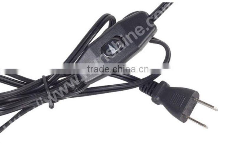 classic luxury tiffany luxury hotel table lamp for decoration