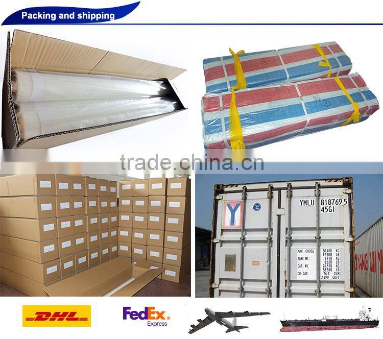 wholesale cheap custom polyester screen printing mesh, bolting cloth