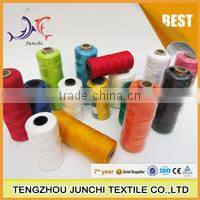 Eco-Friendly hot sale Garlic drawstring mesh bag