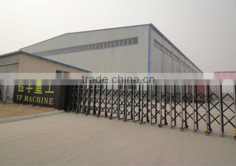 100-240t/h Mobile Crusher for Construction Waste