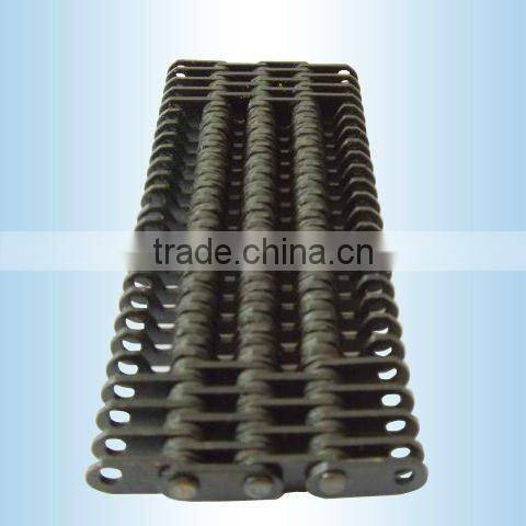 voiceless sprocket conveyor chain