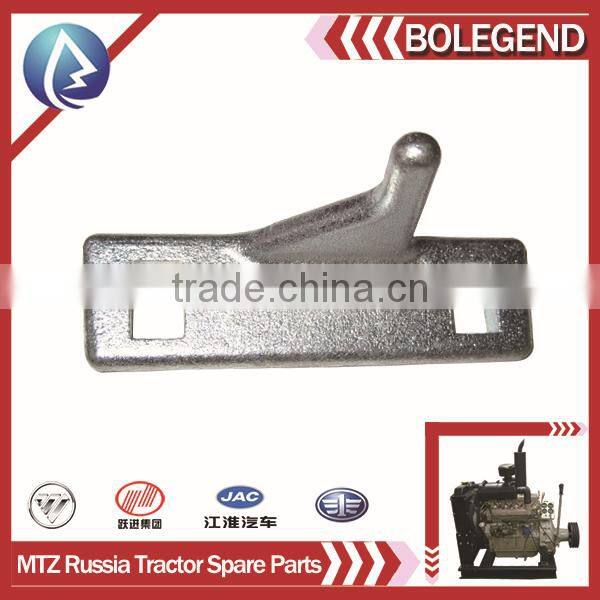 MTZ tractor all parts,all model ,Russia MTZ tractor model spare parts AL6,steel material,made in China