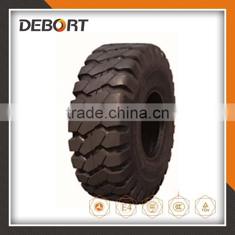 Hot sale 1400 25 otr tire