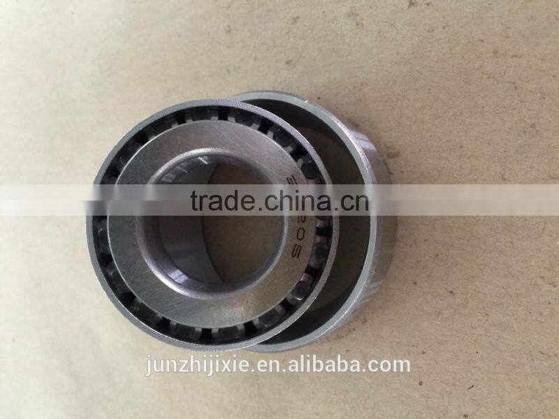 High quality Tapered Roller Bearing ball bearing 30205