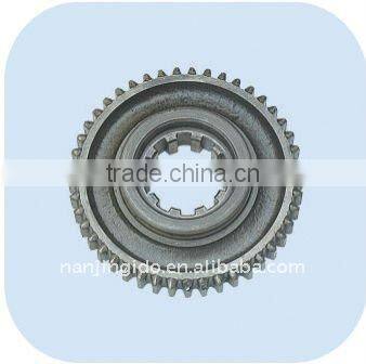 for Zil Gears 130-1701049