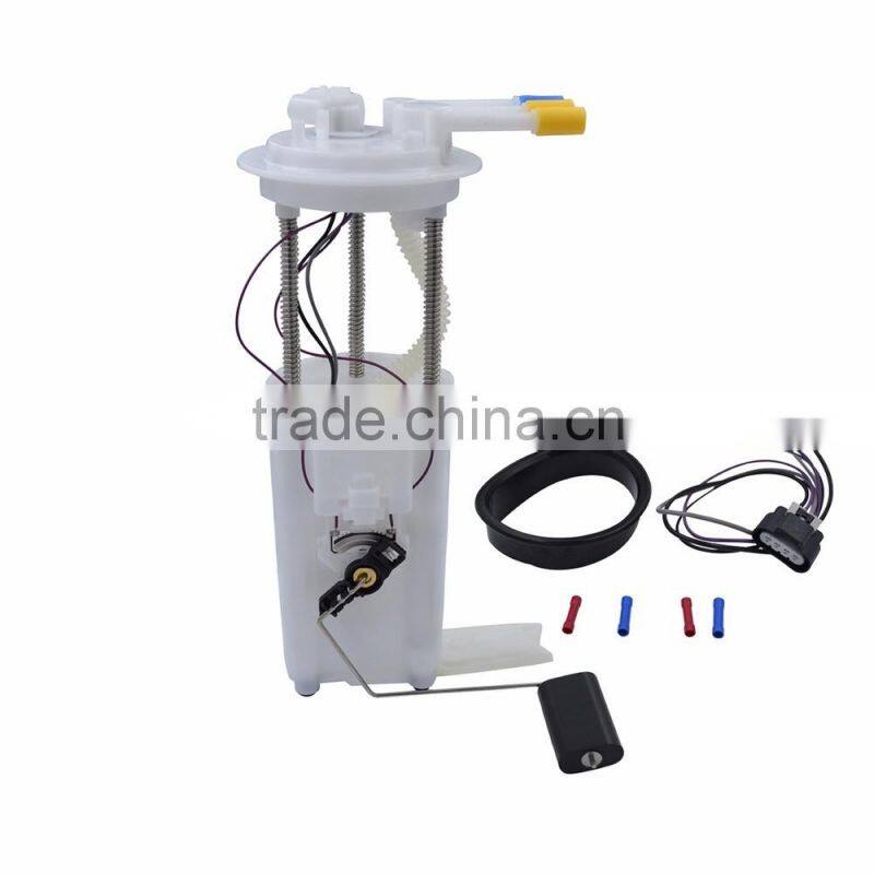 E3537M electric fuel pump Assembly for BUICK OLDSMOBILE PONTIAC