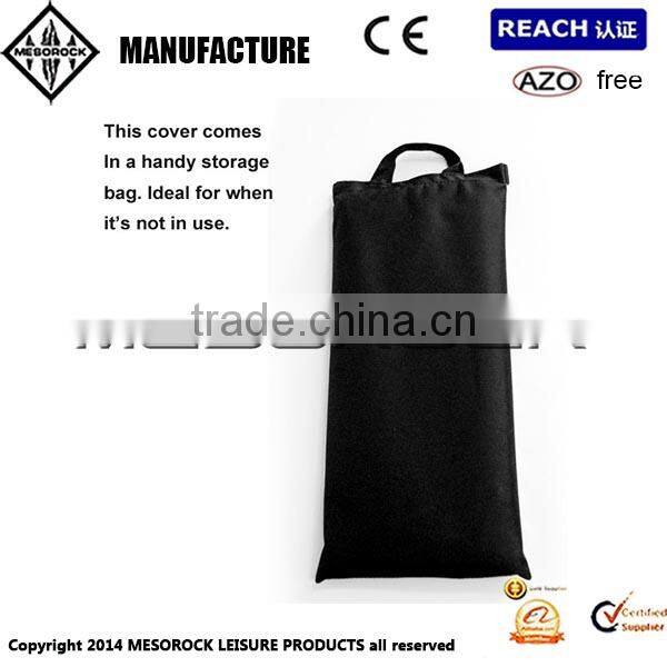 Cover Up Gourmet 4 Burner BBQ Cover burner flat bbq cover