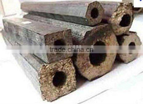 hot sell biomass briquette pressing machine