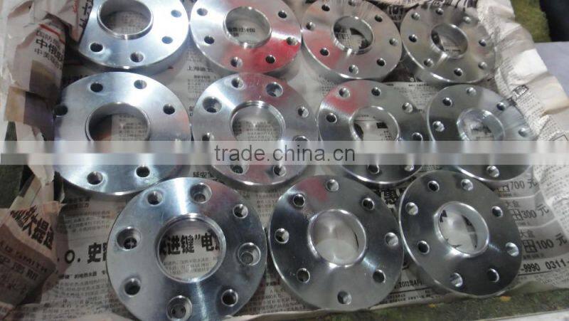 New Blank wrought iron parts, soldering iron parts in Xinlongtongda