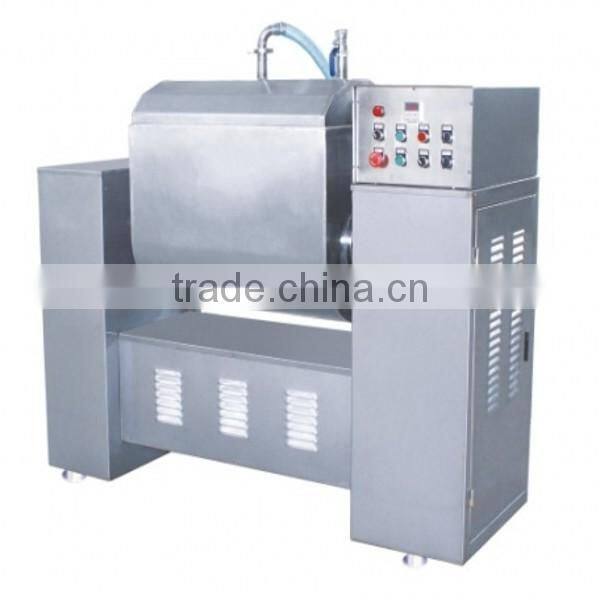 Automatic Stainless Steel bread dough making machine Made In China
