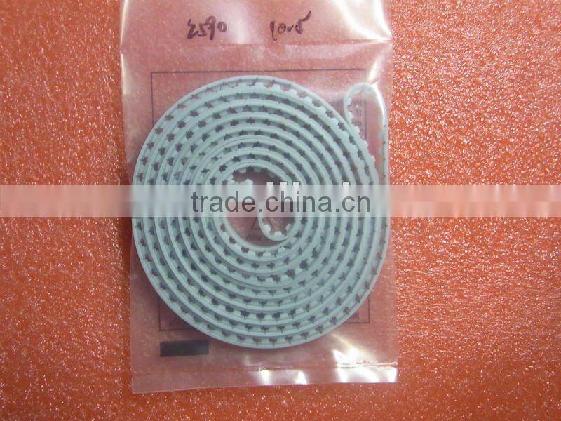 FUJI CSQC0700 BELT SMT PARTS
