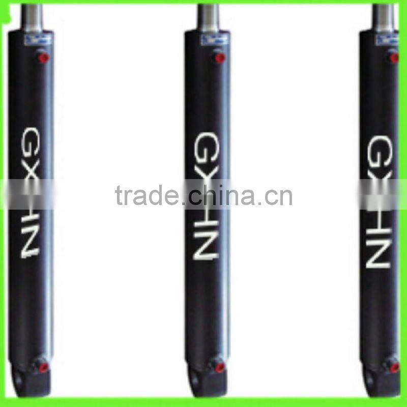 professional Hydraulic cylinder standard nonstandard or dock leveler