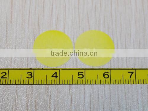 Best Seller RFID Labels Shop HF Passive RFID NFC Stickers