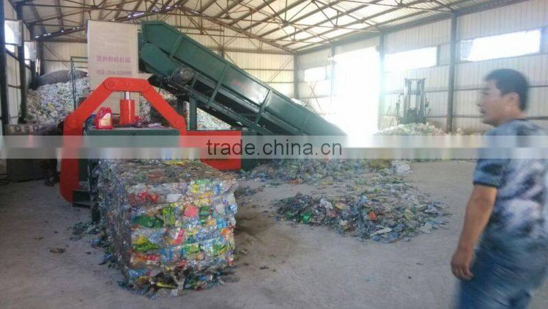 China heavy duty 100 ton weighbridge scale for truck scale