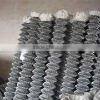 Factory low priceISO9001:2000 Welded Wire Fencing,landscaping Wire Fencing,Weldmesh Fencing ( Manufacturer &exporter )