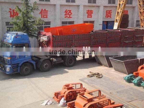 Stone Crusher Specifications For Sale Gravel Vibrating Feeder