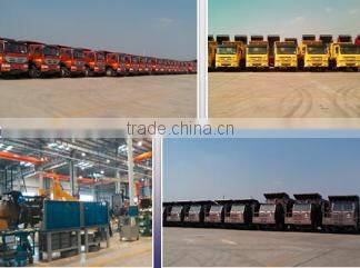 Hot Sale XCMG 8ton Telescopic Truck Mounted Crane For Sale