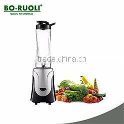 Competitive Price OEM Available mini blender juicer