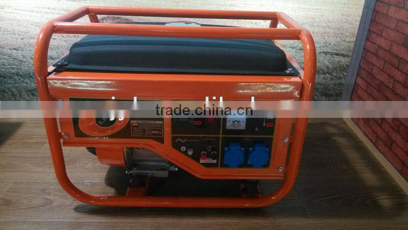 ortable Generator,Gasoline Generator .Petrol generator .