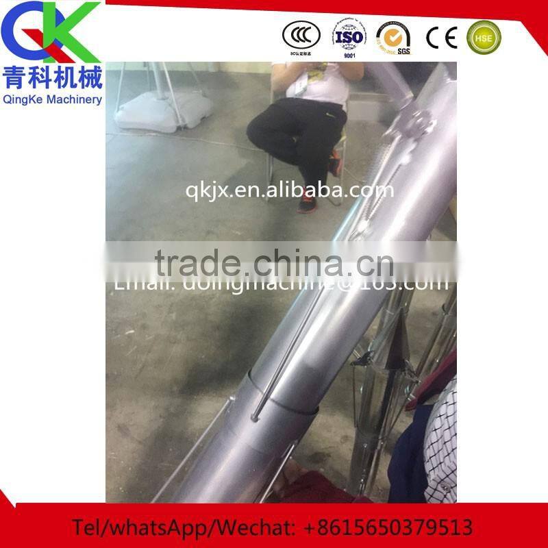 competitive farming seeding machine mushroom transplanter