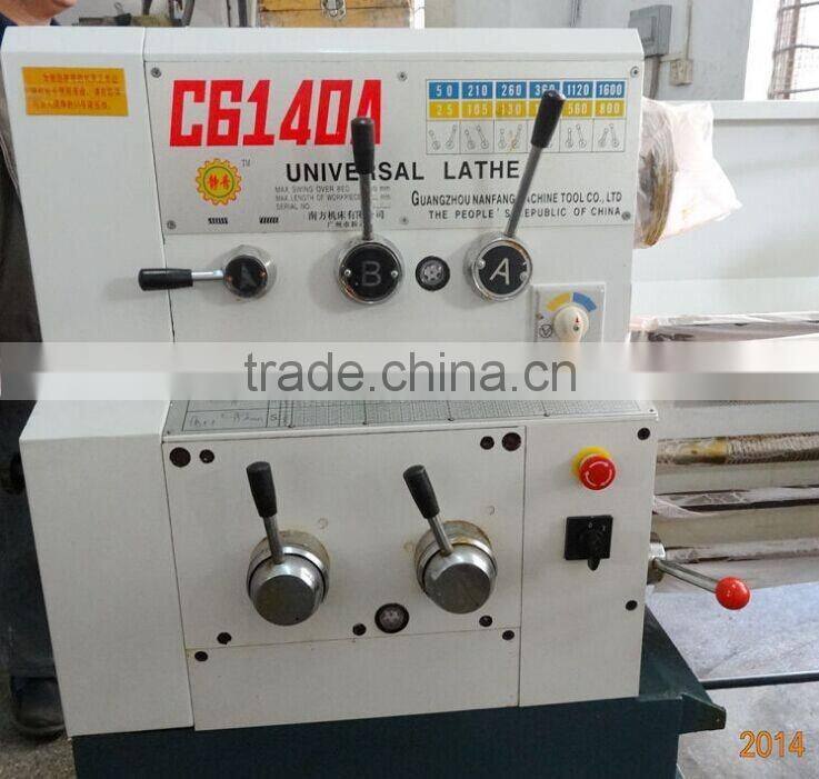 High quality China D7130 edm die sinking machine low price