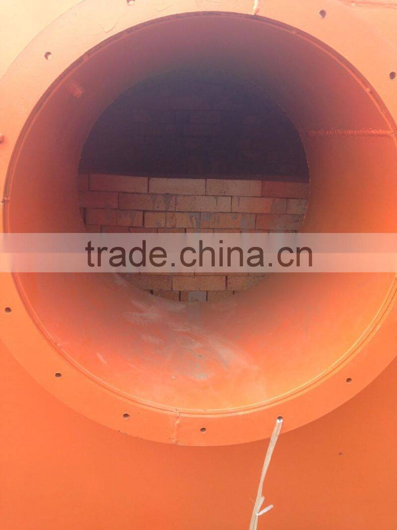 competitive price used dry cleaning equipment for sale