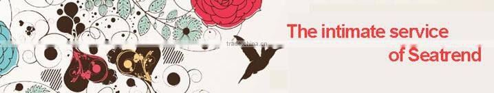 High performance custom various shape name tag magnet for sales