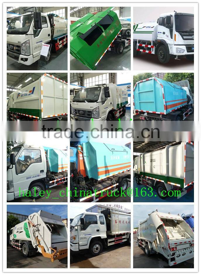 New design semi-trailer for sale with great price Semi-Trailer