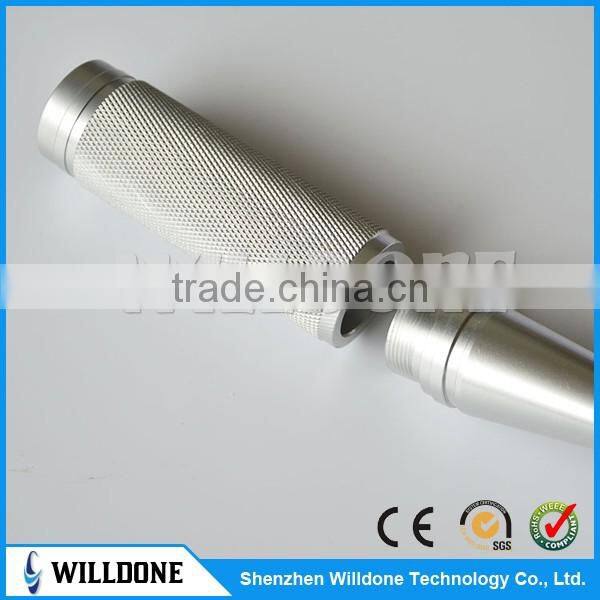 2017 hot sale sticky roller antiatatic