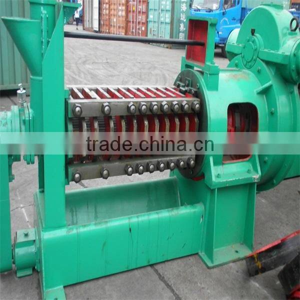 2016 Bottom Price High Technology rapeseed oil press equipment/oil pressing machine/production line/plant