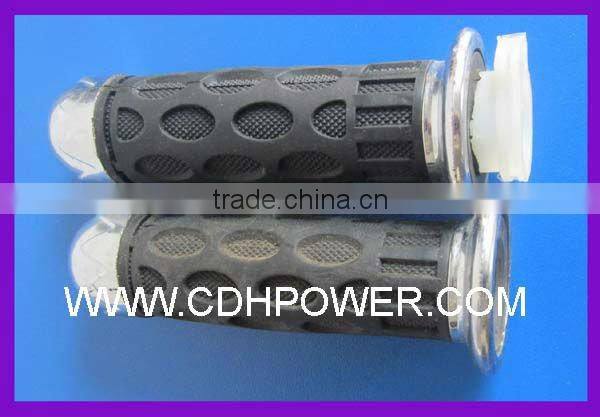 bicycle engine pedal/bike engine kit PK80