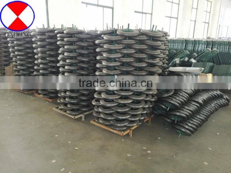 wheelbarrow parts, wheelbarrow wheel
