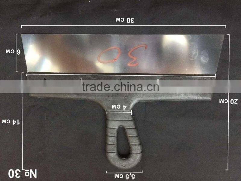 decorated knives wallpaper scraper decorated knives card scrapers paint scrapers