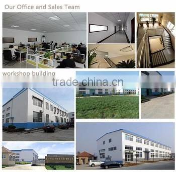 Reduced Cost Polystyrene Granules Making Machine