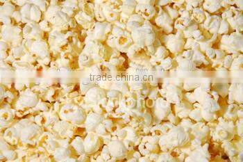 Hot sale machine pop corn,pop corn machine 901