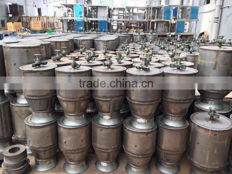 Multi-function Chestnuts Roaster Machine