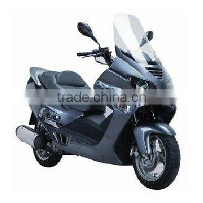 mobility scooter double seat MS1278EEC