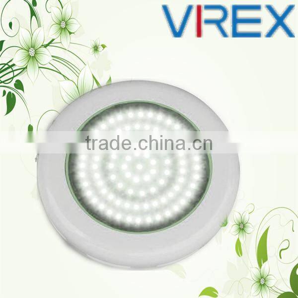LED Grow Light Panel