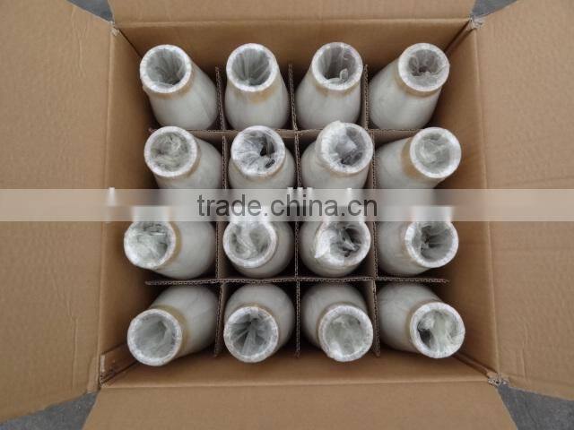 0.08mm Polyester monofilament yarn