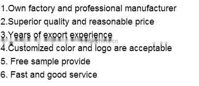 Aluminum foil woven radiant heat