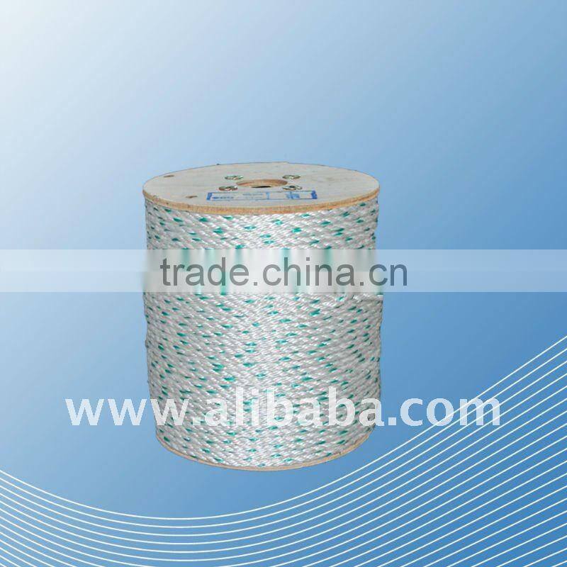 High Quality Combination Single Rope