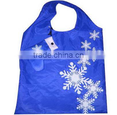 foldable shopping bags,foldable bags, purse shape nonwoven bag
