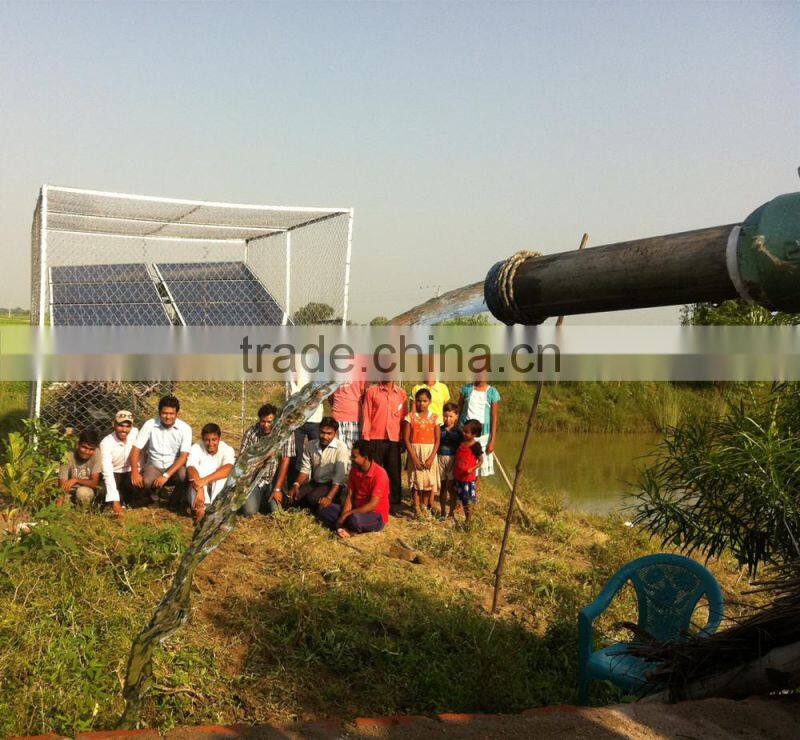 2500W/48Vdc, 3000W/48Vdc 2015 New off grid solar inverter