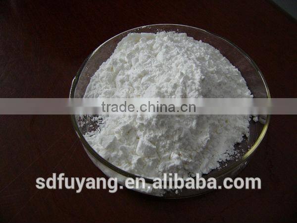 cationic starch for paper